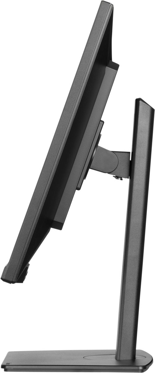 32 IPS-panel, 2560x1440, 350cd/m², USB-C Dock - immagine 3