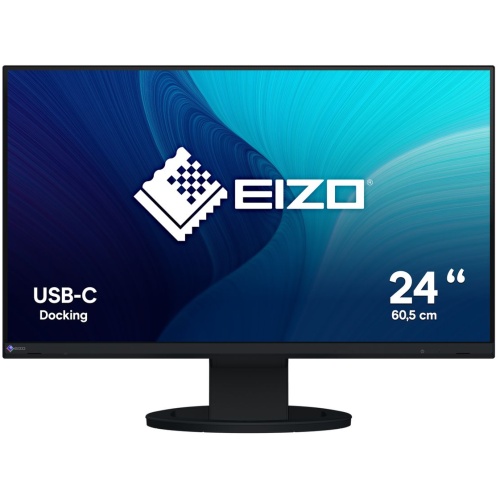 24 , 16:9, 1920X1080, 250 CD/SQM 5Y WARRANTY