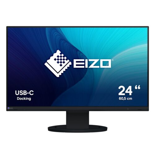 24 , 16:9, 1920X1080, 250 CD/SQM 5Y WARRANTY