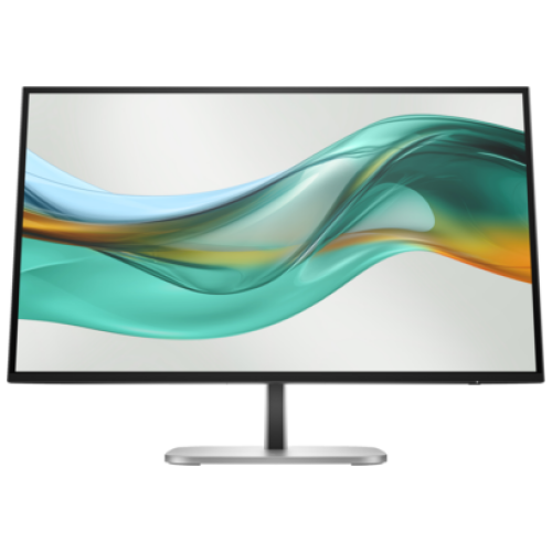 HP S5 PRO 527PU 27 QHD 2560X1440 3YWOFF