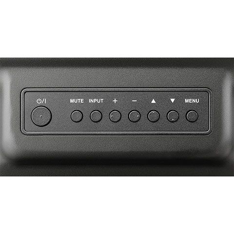 M651-2 - immagine 7