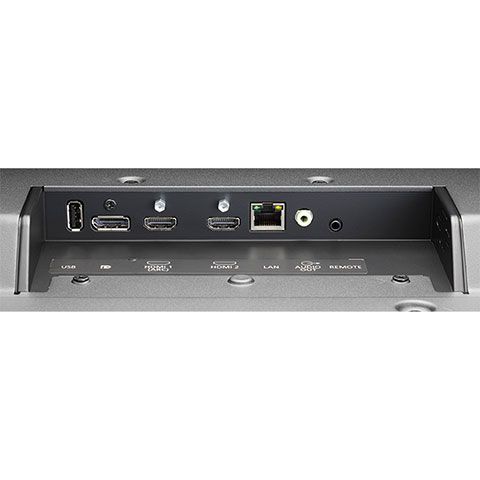 M651-2 - immagine 4