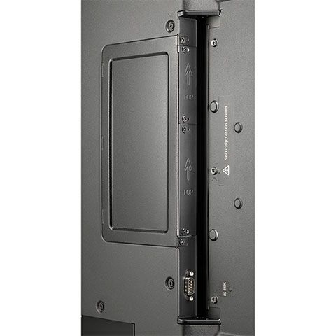 M651-2 - immagine 2