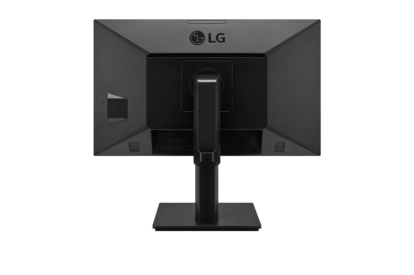 23.8 IPS 1920X1080 HDMI DP USB-C USBX3 MULTIMED - immagine 9
