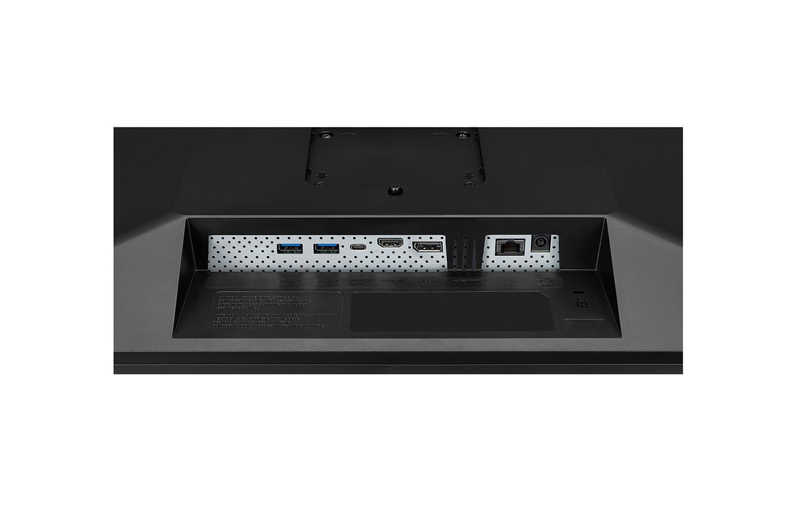 23.8 IPS 1920X1080 HDMI DP USB-C USBX3 MULTIMED - immagine 12