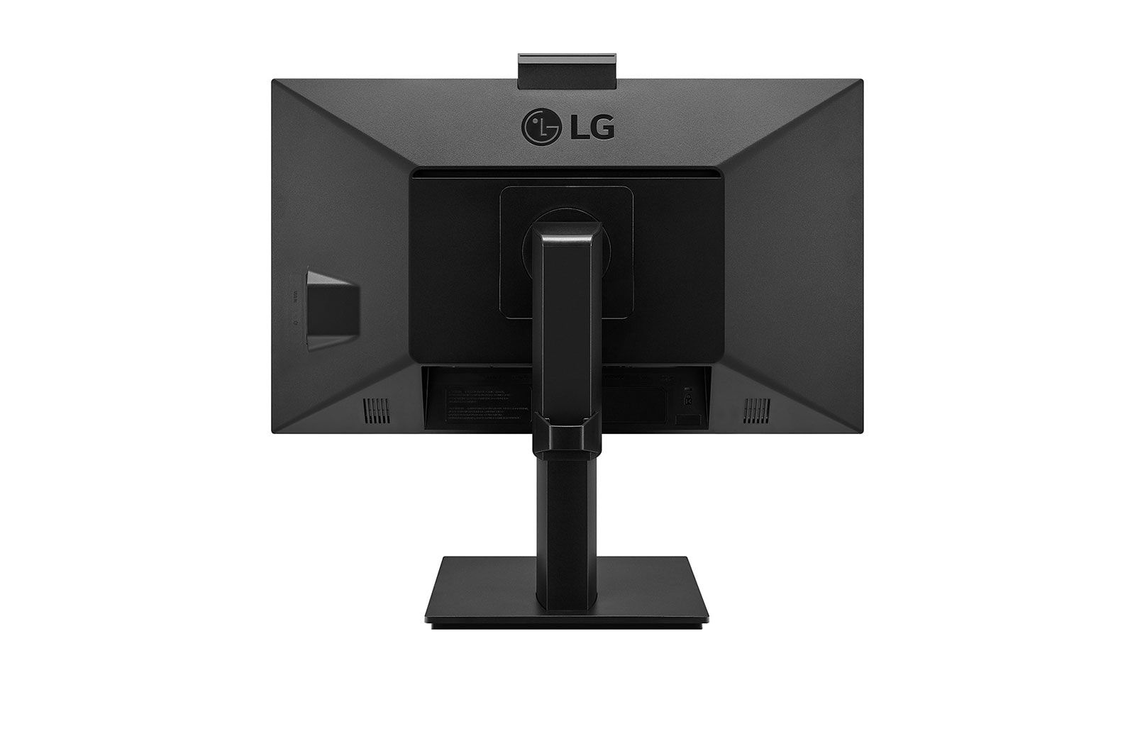23.8 IPS 1920X1080 HDMI DP USB-C USBX3 MULTIMED - immagine 10