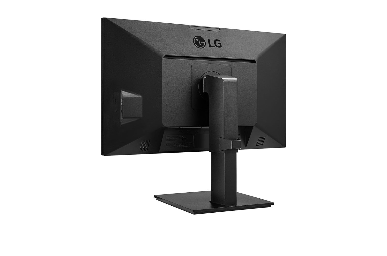 23.8 IPS 1920X1080 HDMI DP USB-C USBX3 MULTIMED - immagine 11