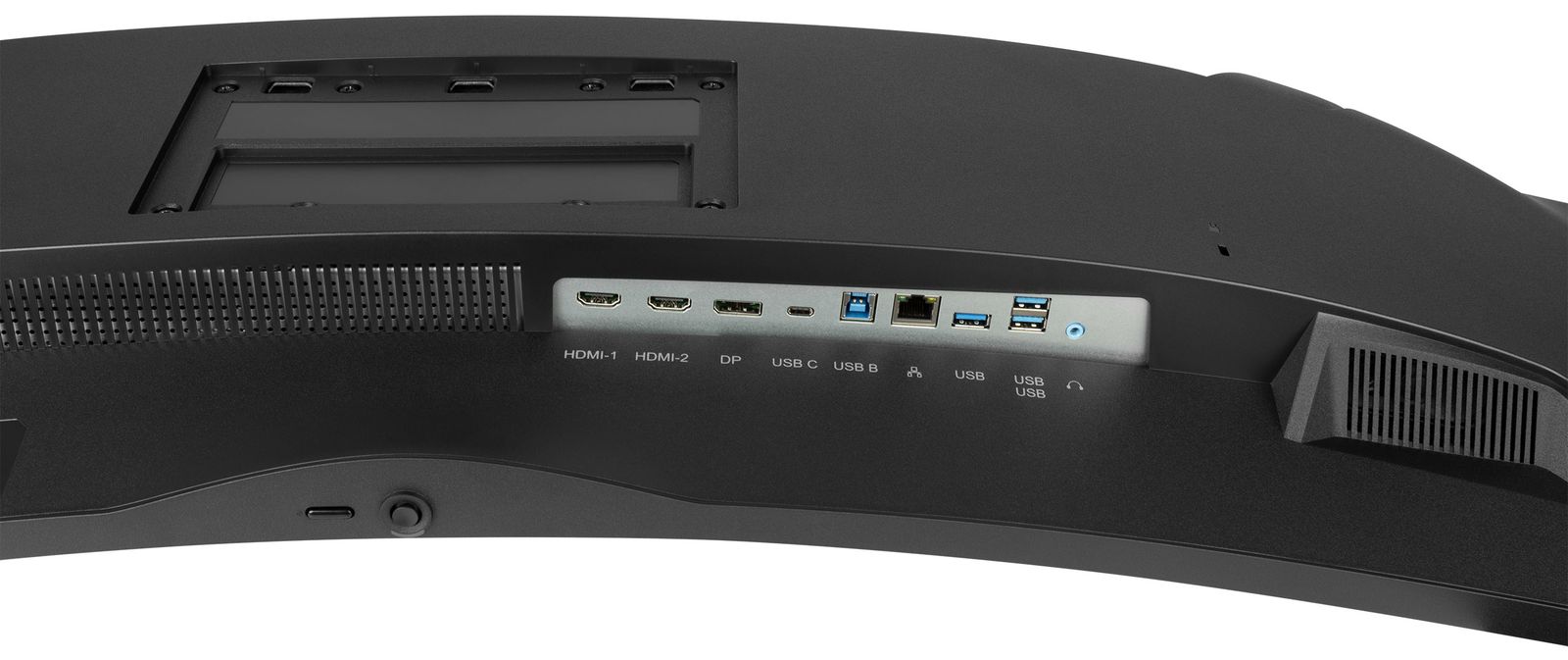44,5 Business DQHD VA PANEL - immagine 13