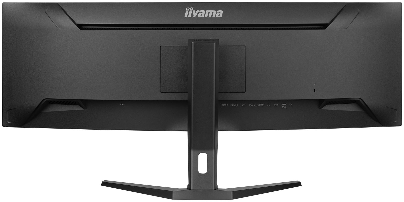 44,5 Business DQHD VA PANEL - immagine 8