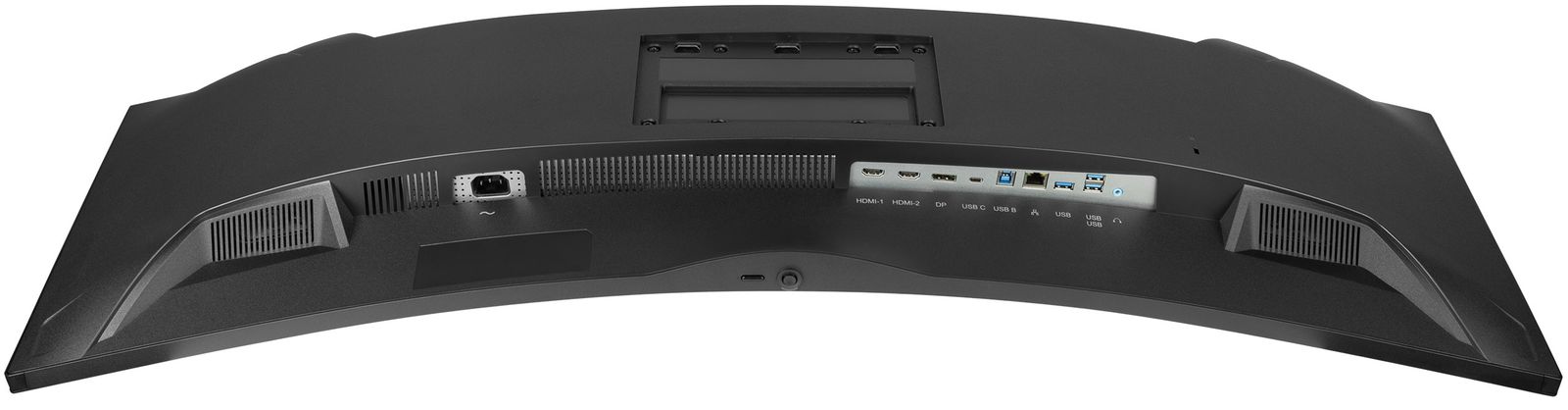 44,5 Business DQHD VA PANEL - immagine 12
