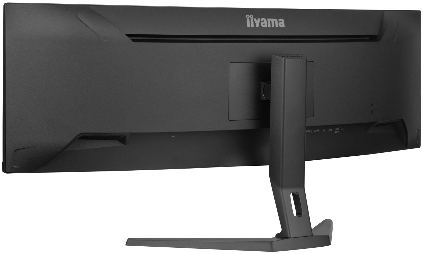 44,5 Business DQHD VA PANEL - immagine 9