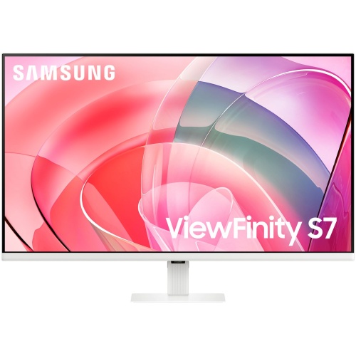 S32D701 | Monitor HRM, UHD, Flat