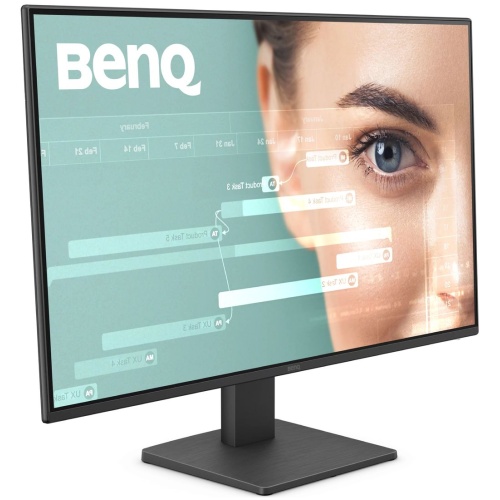 27  FHD IPS 100HZ HDMI DISPLAY PORT LOW BLUE LIGHT