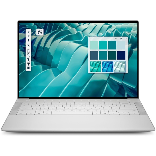 DELL 14 PREMIUM/U7-255H/32GB/1TB/14.5TOUCH/RTX4050