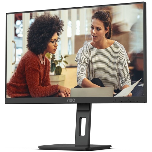 27 16:9 IPS WLED 2560X1440 75HZ PIVOT REG.ALTEZZ