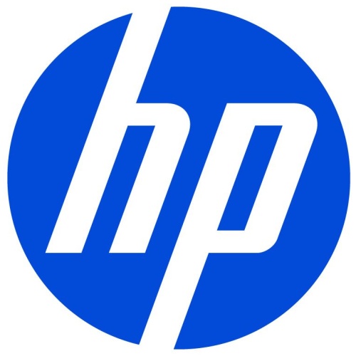 260G9 DM I5-1334U 8 512 WI-FI W11P 2YW