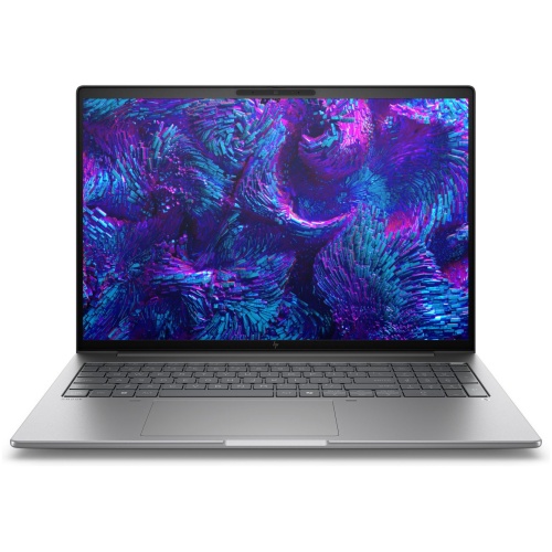 ZBOOK 8 16G1I ULTRA7 255H 16/512 RTX500 W11P 3YOFF