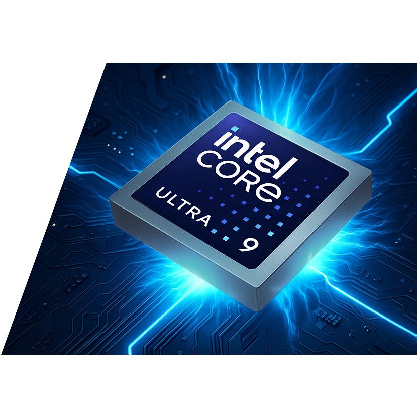 ZBOOK X 16G1I ULTRA9 285H 32/1 RTX1000 W11P 3YW - immagine 4