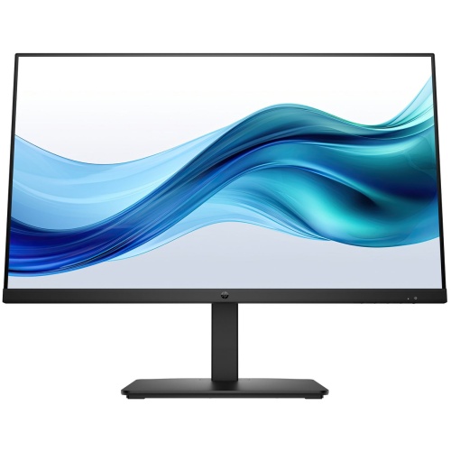 HP 327PE SERIES 3 PRO 27 FHD
