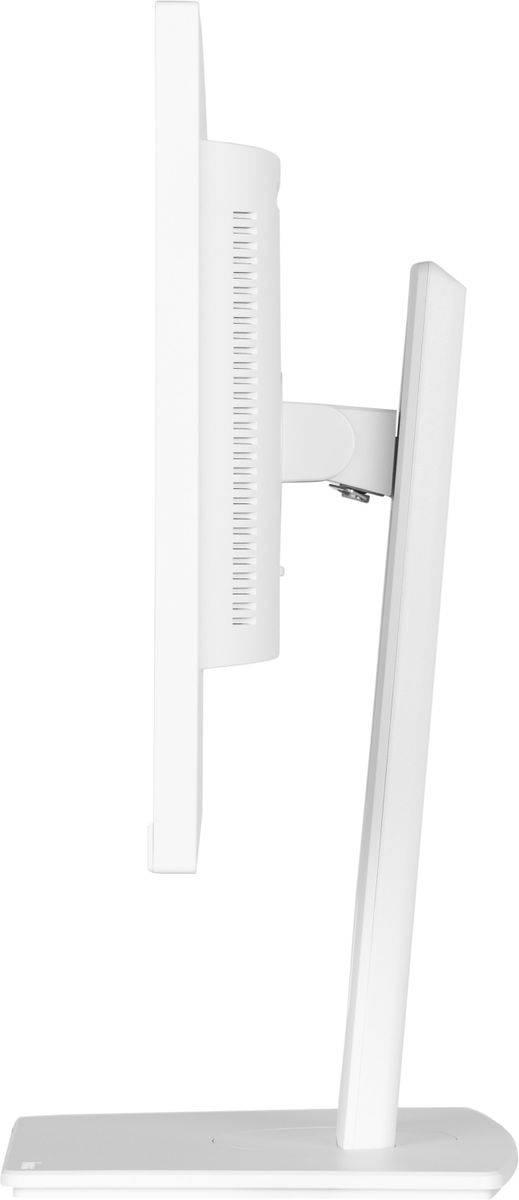 24 WHITE IPS-panel, 1920x1080@100Hz, 15cm Height - immagine 6
