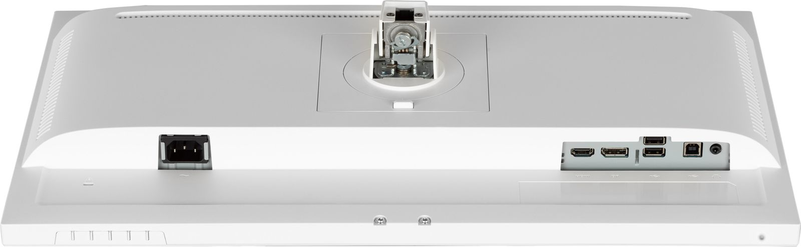 24 WHITE IPS-panel, 1920x1080@100Hz, 15cm Height - immagine 12