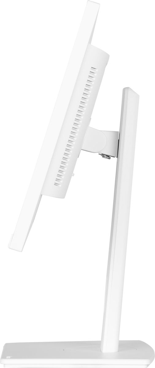 24 WHITE IPS-panel, 1920x1080@100Hz, 15cm Height - immagine 7
