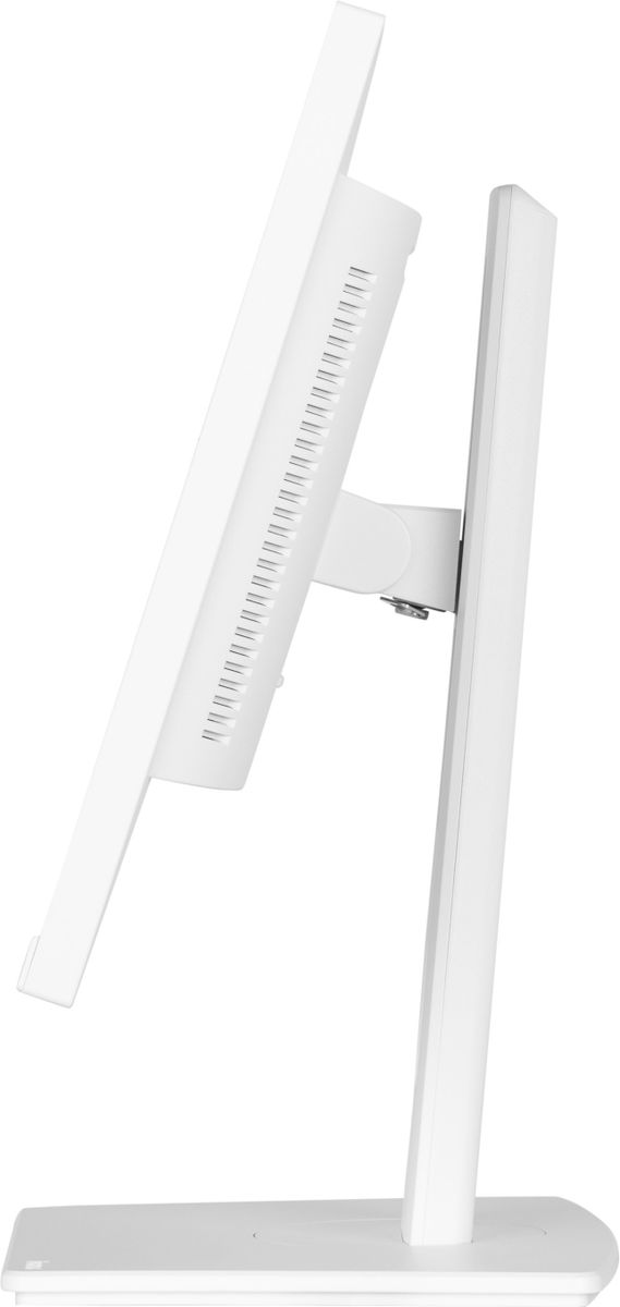 24 WHITE IPS-panel, 1920x1080@100Hz, 15cm Height - immagine 8