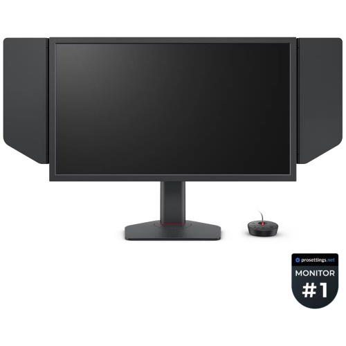 24.1  1920x1080 hdmi dp multimediale