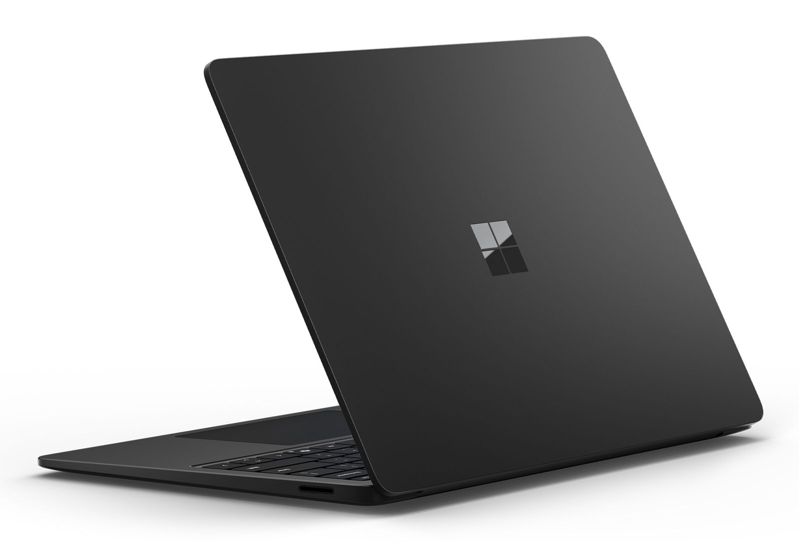 SURFACE LAPTOP 7 13.8 U5 16GB 256SSD BLACK - immagine 7
