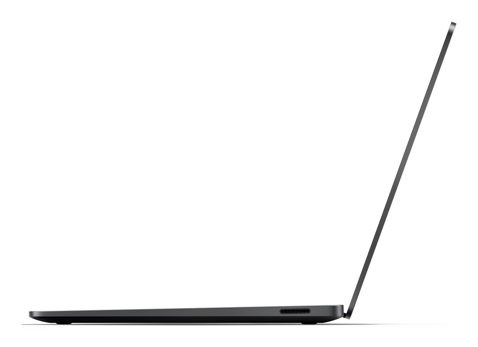 SURFACE LAPTOP 7 13.8 U5 16GB 256SSD BLACK - immagine 5