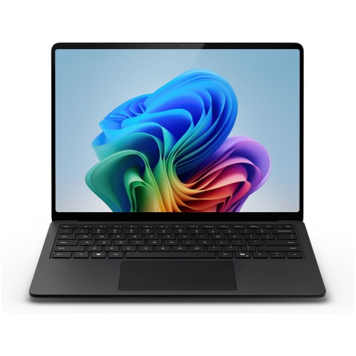 SURFACE LAPTOP 7 13.8 U5 16GB 256SSD BLACK