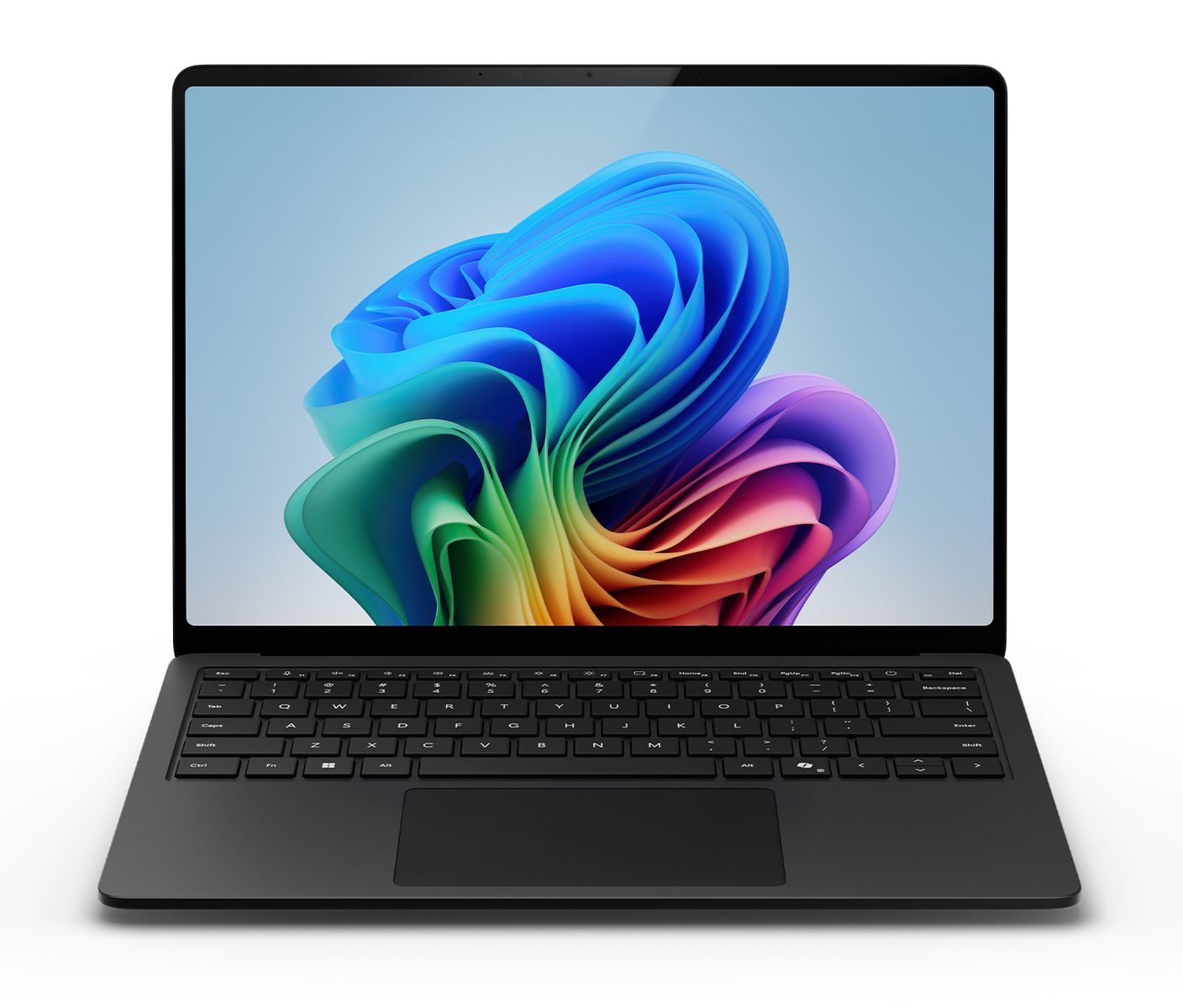 SURFACE LAPTOP 7 13.8 U5 16GB 256SSD BLACK