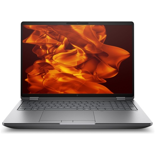 ZFURY 16G1I ULTRA7 255HX 32/1 RTX2000 W11P 3YW