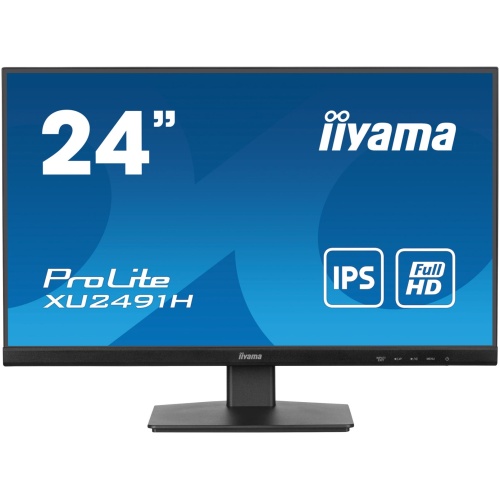 23,8 IPS, 1920x1080/100Hz, 1H1DP