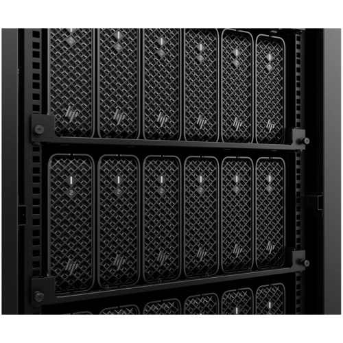 Z2 MINI G1I ULTRA 7 265 32/1 RTX A1000 WIN11P 3YW