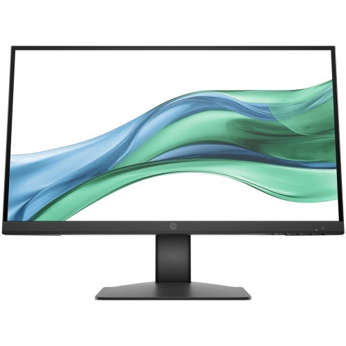 HP 322PE SERIES 3 PRO 21.45 FHD