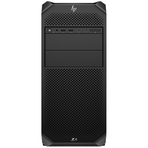 Z4G5 TWR XEON W3-2525VPRO 64GB/1TB W11P 3YW 1125W