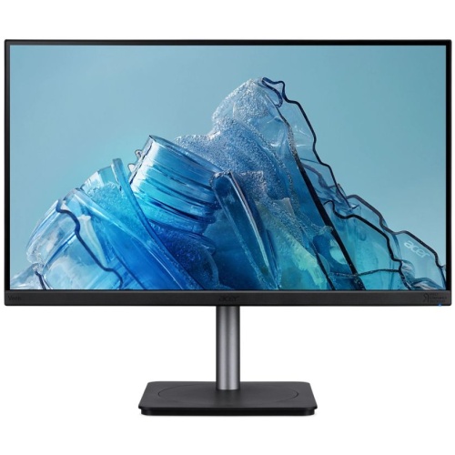 CB3 27 16:9 2560X1440 HDMI DP TYPEC USB RJ45 AUDIO