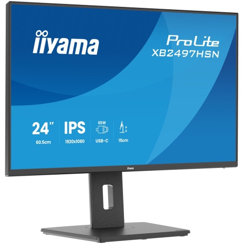24  IPS 1920x1080,USB-C,HDMI,DP,MULTIMED