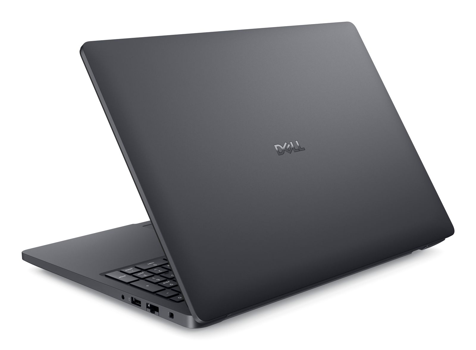 DELL PRO MAX 16/AI 7 PRO350/32/1TB/16/PRO1000/W11P - immagine 6