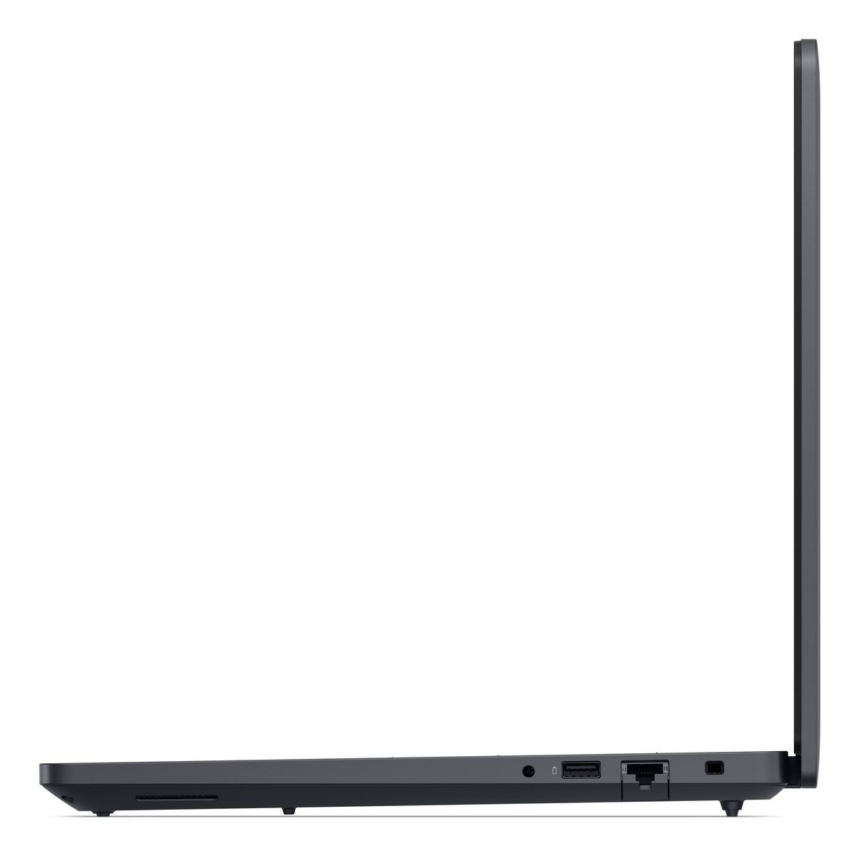DELL PRO MAX 16/AI 7 PRO350/32/1TB/16/PRO1000/W11P - immagine 8