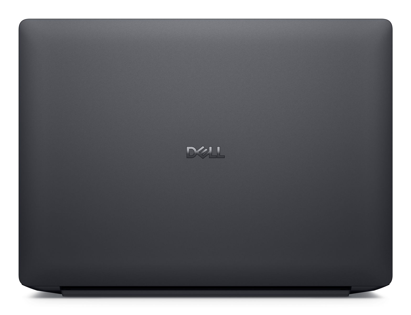 DELL PRO MAX 16/AI 7 PRO350/32/1TB/16/PRO1000/W11P - immagine 9