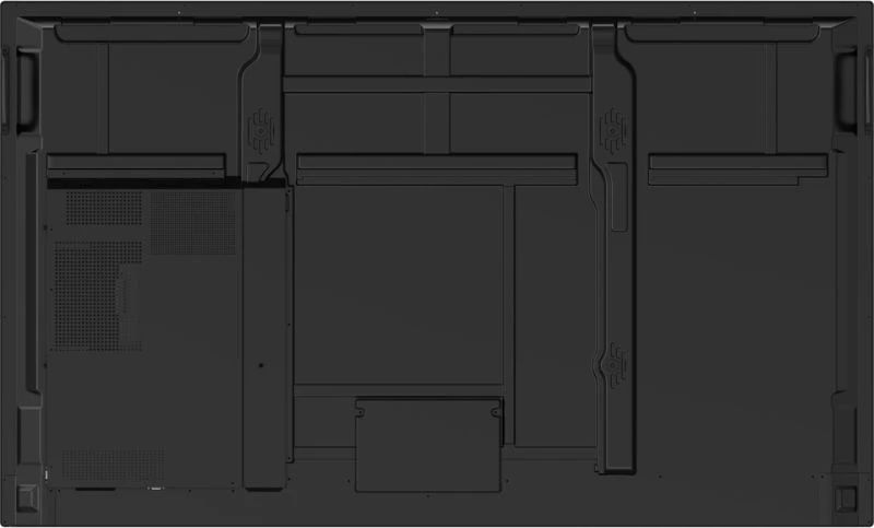 65 , ANDROID 14 EDLA, 3840*2160, 450NITS, TOUCH - immagine 5