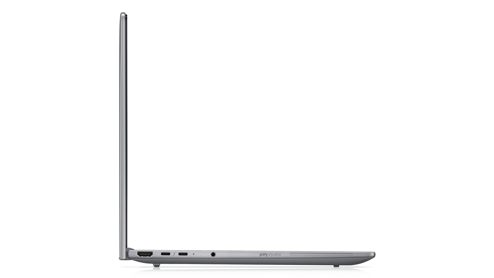 ZBOOK 8 14G1I ULTRA7 255H 32/1 RTX500 W11P 3YW - immagine 13