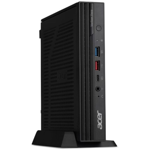 VVN6720GT MINI PC I7-14700T 16GB 512GB SSD W11P