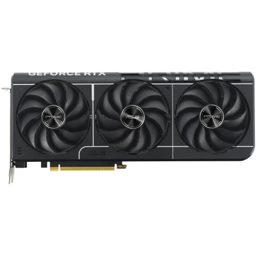 ASUS VGA PRIME PRIME-RTX5070TI-O16G