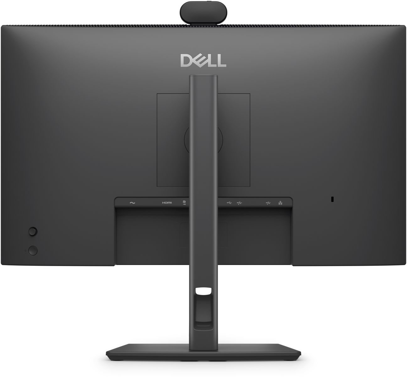 DELL PRO P 24 USB-C HUB CONFEREN. MONITOR P2426HEB - immagine 3
