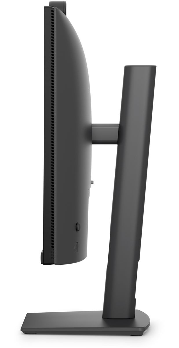DELL PRO P 24 USB-C HUB CONFEREN. MONITOR P2426HEB - immagine 6