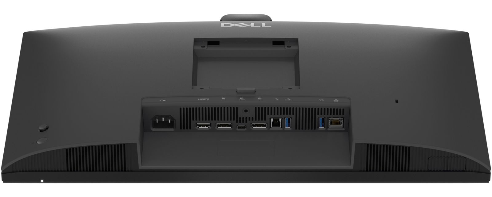 DELL PRO P 24 USB-C HUB CONFEREN. MONITOR P2426HEB - immagine 4