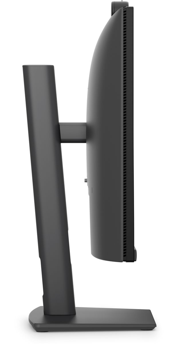 DELL PRO P 24 USB-C HUB CONFEREN. MONITOR P2426HEB - immagine 5
